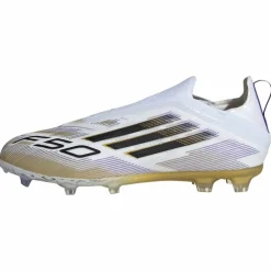 adidas · F50 Elite Schnürsenkellose