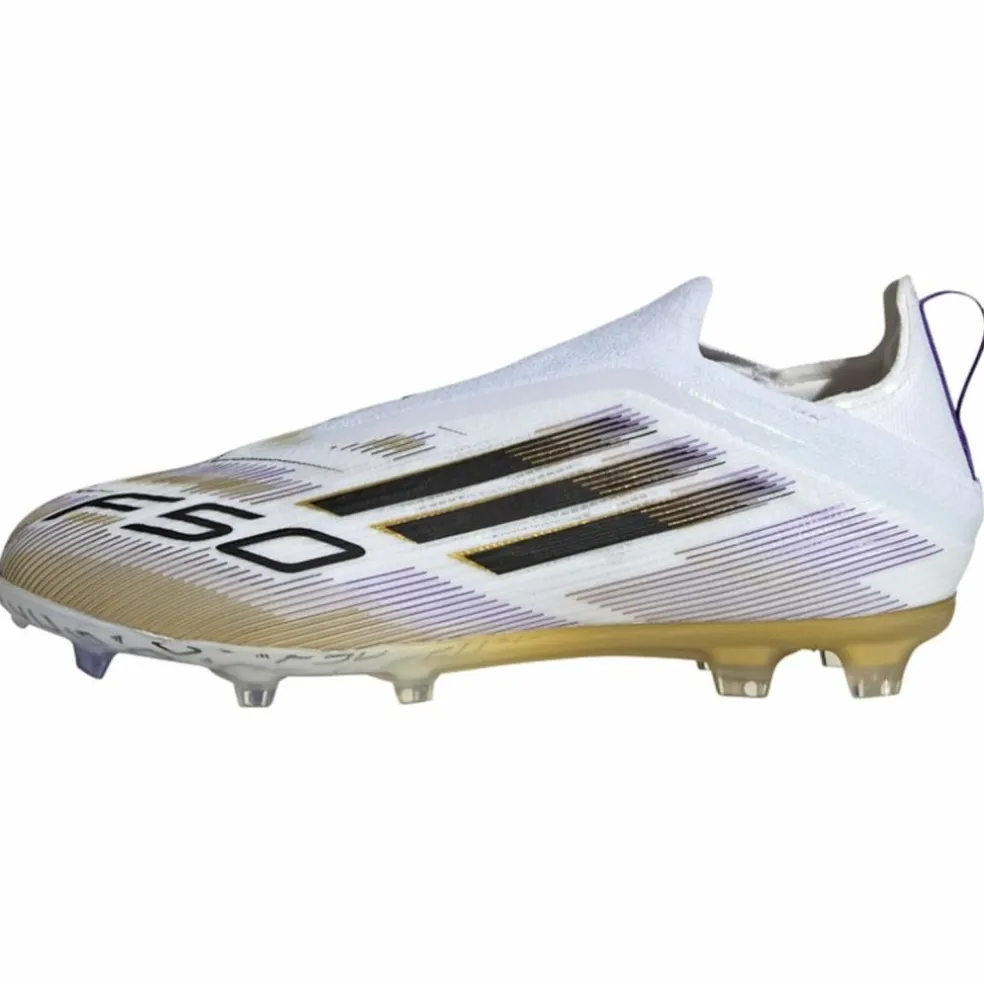 adidas · F50 Elite Schnürsenkellose
