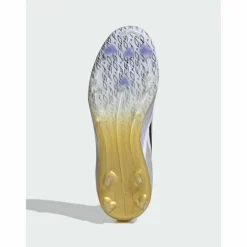 adidas · F50 Elite Schnürsenkellose