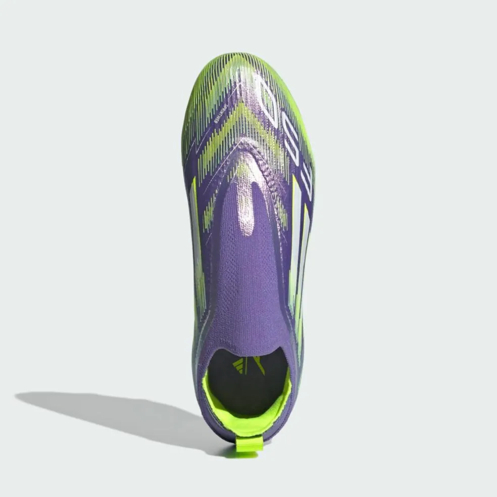 adidas · F50 Elite Schnürsenkellose