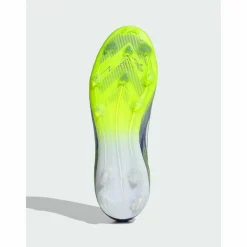 adidas · F50 Elite Schnürsenkellose