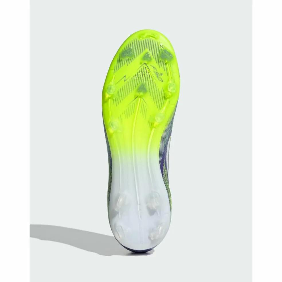 adidas · F50 Elite Schnürsenkellose