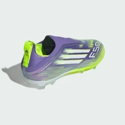 adidas · F50 Elite Schnürsenkellose