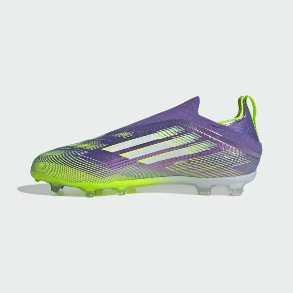 adidas · F50 Elite Schnürsenkellose