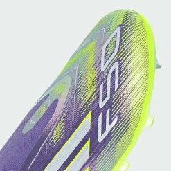 adidas · F50 Elite Schnürsenkellose