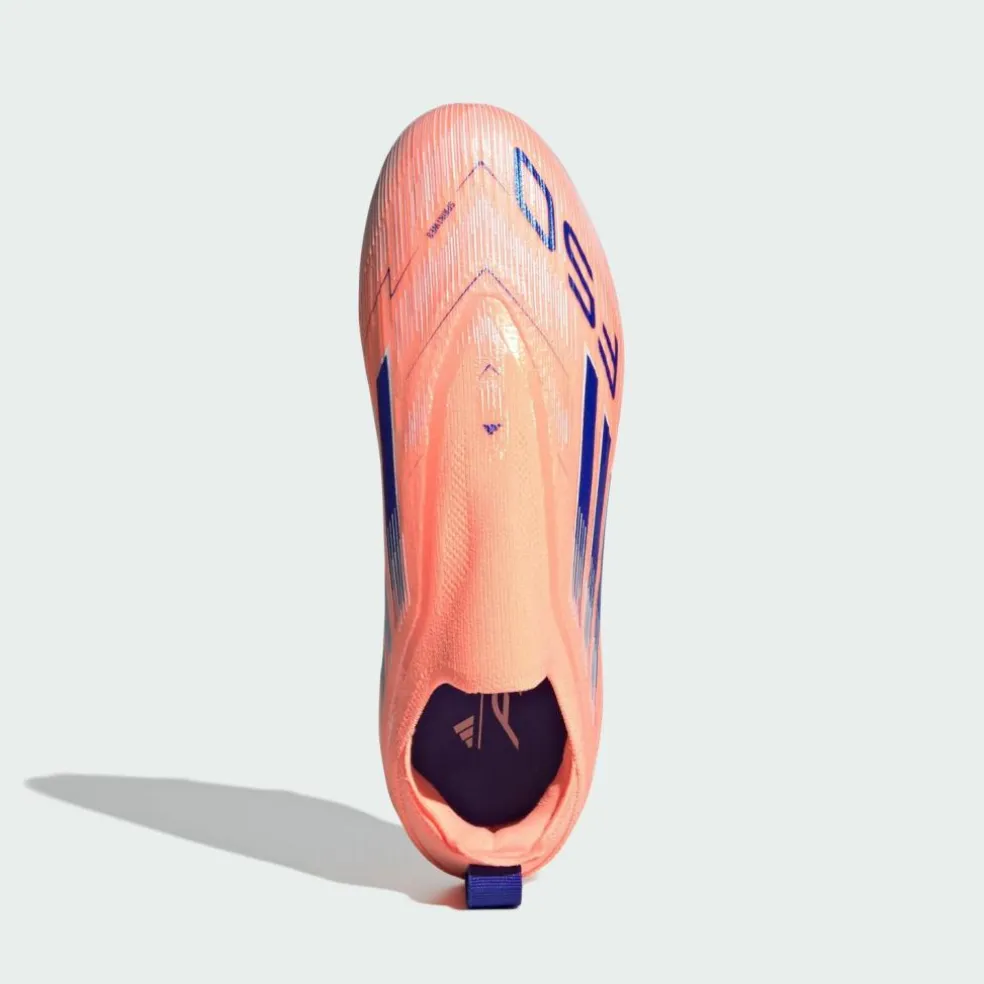 adidas · F50 Elite Schnürsenkellose
