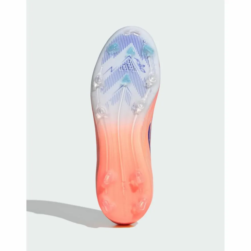 adidas · F50 Elite Schnürsenkellose
