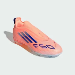 adidas · F50 Elite Schnürsenkellose