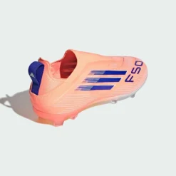 adidas · F50 Elite Schnürsenkellose