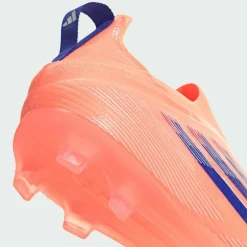 adidas · F50 Elite Schnürsenkellose