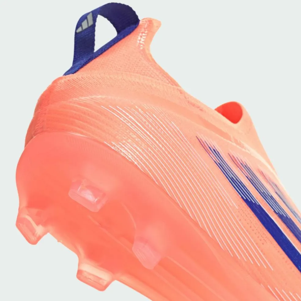 adidas · F50 Elite Schnürsenkellose