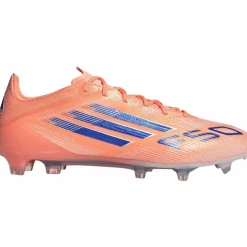 adidas · F50 FG