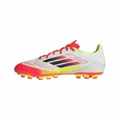 adidas · F50 League AG Weiß