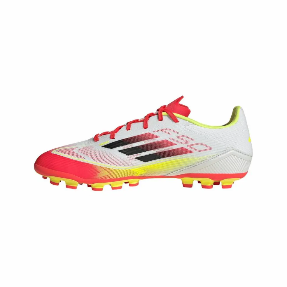 adidas · F50 League AG Weiß