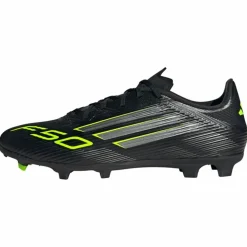 adidas · F50 League FG/MG Fußballschuh
