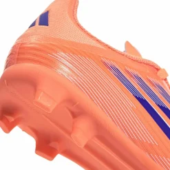 adidas · F50 LEAGUE FG-MG J