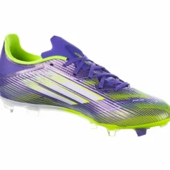 adidas · F50 LEAGUE FG-MG