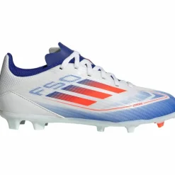 adidas · F50 LEAGUE FG/MG J