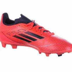 adidas · F50 LEAGUE FG/MG J