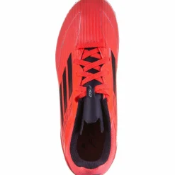 adidas · F50 LEAGUE FG/MG J