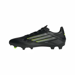 adidas · F50 League FG/MG Coral Blaze