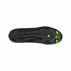adidas · F50 League FG/MG Coral Blaze