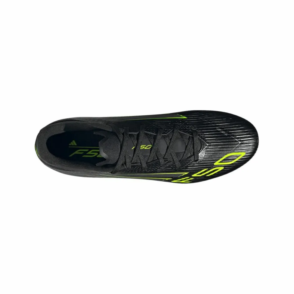 adidas · F50 League FG/MG Coral Blaze