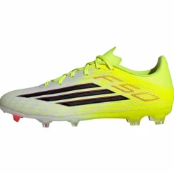 adidas · F50 LEAGUE Fußballschuh,