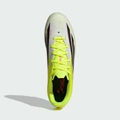 adidas · F50 LEAGUE Fußballschuh,