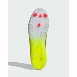 adidas · F50 LEAGUE Fußballschuh,