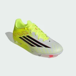 adidas · F50 LEAGUE Fußballschuh,