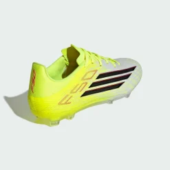 adidas · F50 LEAGUE Fußballschuh,