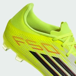 adidas · F50 LEAGUE Fußballschuh,