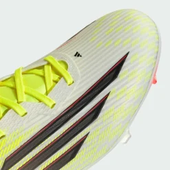 adidas · F50 LEAGUE Fußballschuh,