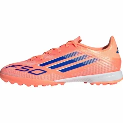 adidas · F50 League Fußballschuh, Rollrasen