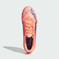 adidas · F50 League Fußballschuh, Rollrasen