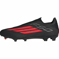 adidas · F50 LEAGUE Fußballschuh,