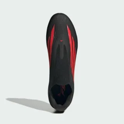 adidas · F50 LEAGUE Fußballschuh,