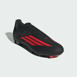 adidas · F50 LEAGUE Fußballschuh,