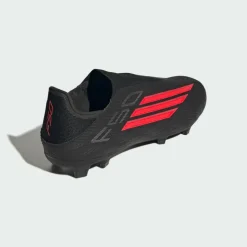 adidas · F50 LEAGUE Fußballschuh,
