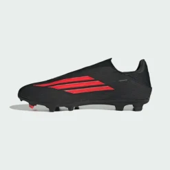adidas · F50 LEAGUE Fußballschuh,