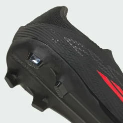 adidas · F50 LEAGUE Fußballschuh,