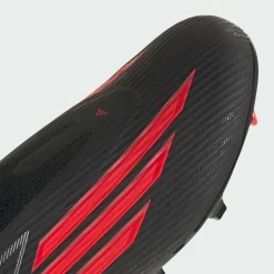 adidas · F50 LEAGUE Fußballschuh,