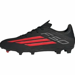 adidas · F50 LEAGUE Fußballschuh,