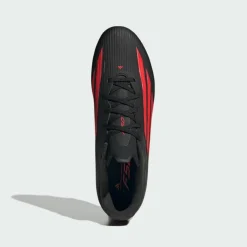 adidas · F50 LEAGUE Fußballschuh,