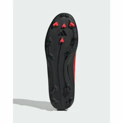 adidas · F50 LEAGUE Fußballschuh,