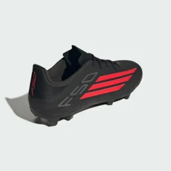 adidas · F50 LEAGUE Fußballschuh,
