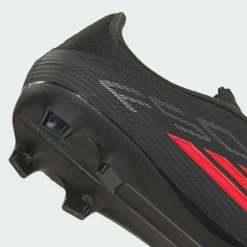 adidas · F50 LEAGUE Fußballschuh,