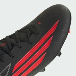 adidas · F50 LEAGUE Fußballschuh,