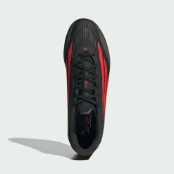 adidas · F50 League Fußballschuhe, Hallenböden